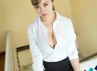 张悠雨人体全裸艺术：张悠雨人体艺木l 张悠雨人体阴?辰