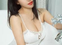 张悠雨人体艺木视频：欧美人体艺相片 查张筱雨人体图