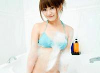 graphis初脱 椎名ゆな：graphis gals无圣光