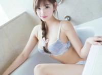 graphis gals人体椎名：graphisgals人体官网