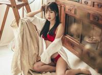 彩金风暴原创百合子150：白石保科真美150p06