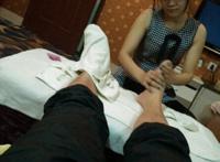 我进入维族女孩的身体：乌鲁木齐维族美女洗浴 新疆维族女孩,价格