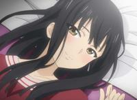 鬼父2图解h动态：鬼父全集1—15在线播放 鬼父1-16全集在线播放