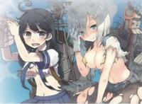 里番百度云不用解压：鬼父在哪儿可以观看 鬼父资源