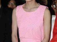 赵丽颖胸赵丽颖胸前垫:赵丽颖的内裤的屁股