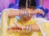 经典gif动态图出处大集：gif邪恶动态图第600期