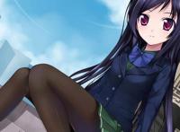 邪恶少女漫画之车孩：邪恶少女漫画之少年与