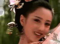 见面4秒合体动图：出会四秒合体图解 gif