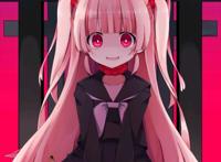 邪恶手机游戏福利图片：很污的养成游戏