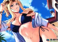 日本安卓手机邪恶游戏图片：安卓18x无删减汉化游戏