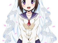 巴麻美学姐3安卓版福利图：类似希尔薇的手机游戏