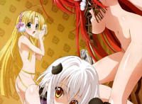 ons游戏18x萝莉的时间：安卓乙女游戏汉化版福利图片