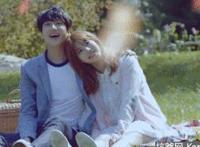 邪恶gif动态图第125期：经典gif动态图出处大集