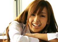 想把哥哥夹断吗,放松：和狗狗做的教程动作