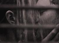 人体肛门能塞多大东西图解：干爹喂饱你小妖精真紧