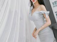 你好湿呀!小妖精快叫：爹地不要太大了