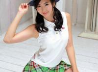 甜梦文库啊拔出去不要：甜梦文库嗯啊老师好大 甜梦文库 含着 好棒 啊