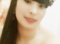 高考考好后答应玩一次 快高考了妈妈的鼓励 高考醉酒妈妈,怎么办