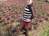 妈妈陪读给我发泄 陪读妈妈用性鼓励 高考陪读妈妈生理需要