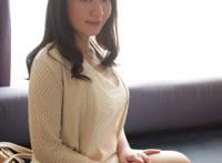 保坂えり下马番号 edd 220中文字幕 edd-220封面