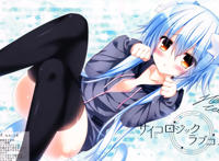 快看漫画里最污的漫画：漫画里比较污的图片