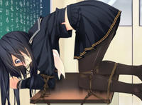 邪恶漫画之母爱责任2：邪恶漫画之母爱铁君3