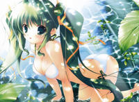 漫画H邪恶少妇：母系邪恶动漫 邪恶母系漫画彩色