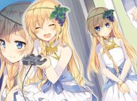 里番漫画母系大全带彩：漫画母系大全在线