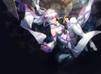 求好看的母系动漫：52kkm漫画大全恋母系工口母系漫画图片