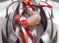 52kkm无翼鸟漫画妈妈拒：52kkm少女漫画大全