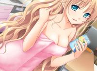 义母的喘息动画片全集：背德妻动漫在线01 义母散华动漫无修