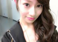 gif出处卵蛋樱井玲香：动态图出处合集卵蛋