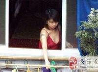 rasimlar图片女2016：和打麻将老太太 中国video视频