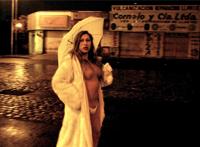 ahsa rasimlar女图片：rasimlar.cn欧美图片女