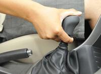 宝贝把腿长大点我早舔gif：宝贝还能再深点腿张开