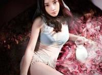 唐嫣15h斗转星移合成图：斗转星移明星图片专区