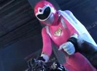 sb影院苍月战士：gret 19女奥特系列图解 gret女奥特系列在线