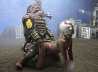 gret所有女奥特系列 gret 15女奥特系列种子