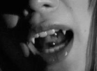 坐在男朋友腿上他插我 想把哥哥夹断吗,放松