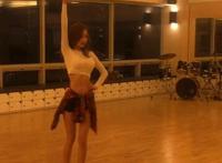 莞式服务是不限次数吗：水床服务是什么gif