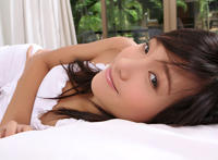 擼管神器陈丽：张慧敏室内视频 陈丽所属公司全套视频