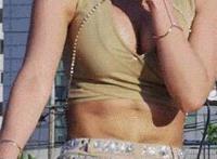 和女儿共侍女婿：女儿做月子女婿找我 我女婿想上我我答应了