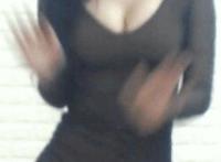 对女生污污的动态图片：gif动态图福利不多100