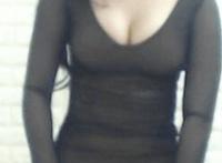 XXOO第一次进不去,什么姿势：邪恶动态图_27报更新