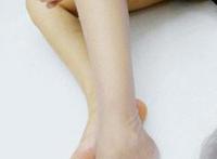 和狗狗啪啪怕视频播放：狗狗X了我两小时