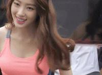 学生宾馆爱爱图片：爱爱动态图27报358期