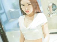 14少女下面的图知道：五年级我的胸小吗(图)
