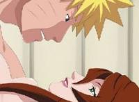 火影忍者水影邪恶动漫：火影忍者水影h漫 火影忍者所有女忍者x图