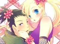 火影hearti动漫：火影忍者pix辉夜姬