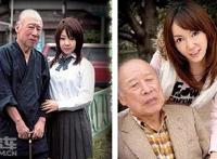 禁断介护浴室那部：禁断介护在线观看影片 德田重男350部封面图